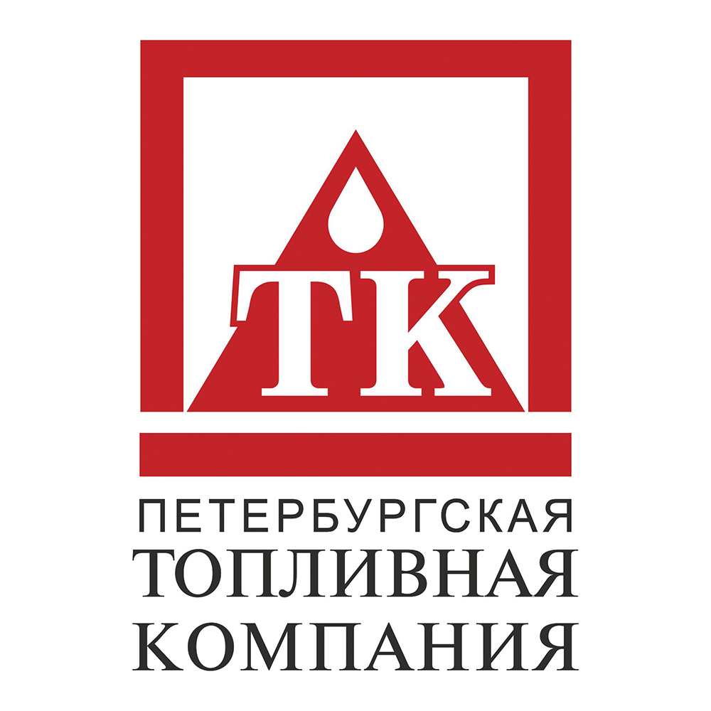 ТК Петербургская транспортная компания