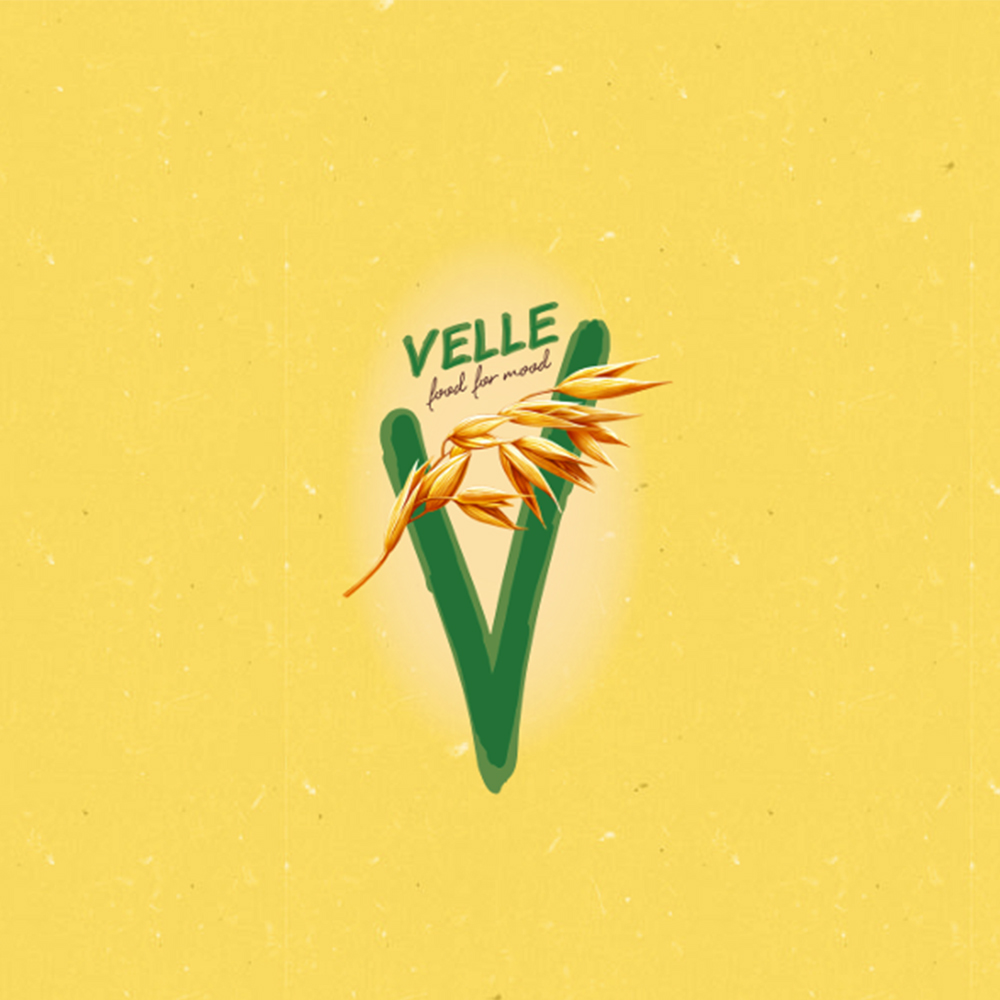 Velle