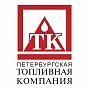 ТК Петербургская транспортная компания